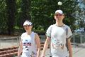2015-05-03 Wings For Life